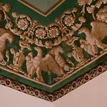 Mitha\'S Rooms