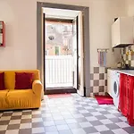 Mitha\'S Rooms